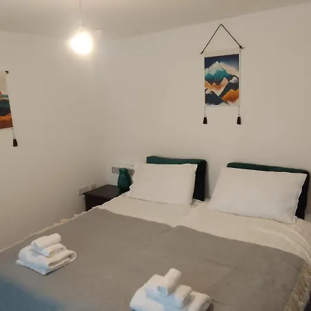 Beech House 20 Minute Walk To Airport Homestay Bristol